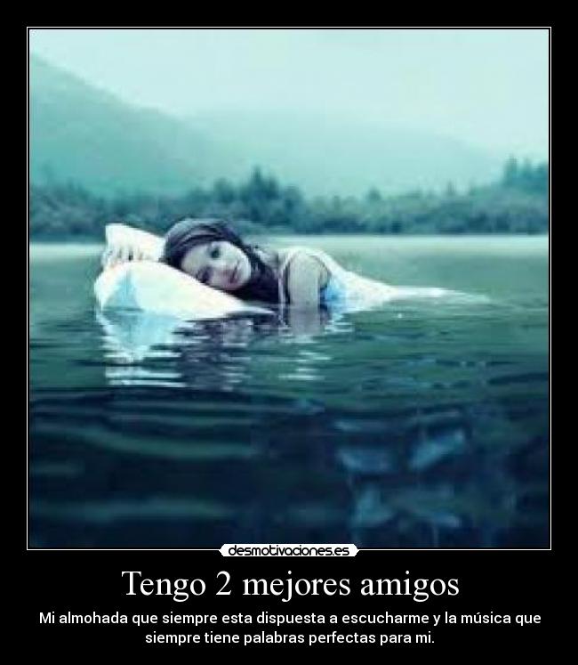 carteles amigos realidad desmotivaciones