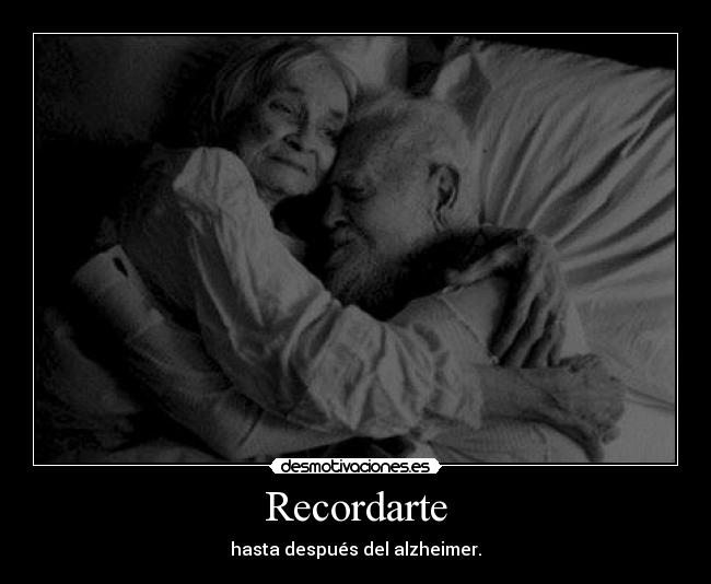 Recordarte - 