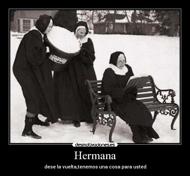 carteles joker desmotivaciones