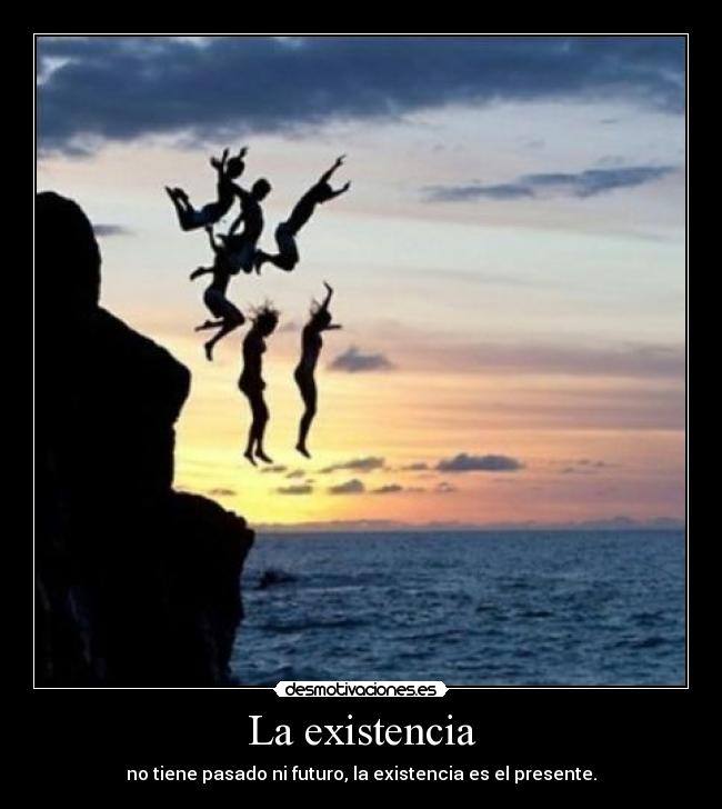 carteles ahora desmotivaciones