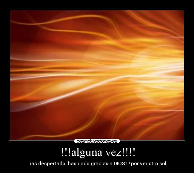 carteles eduardo perez desmotivaciones