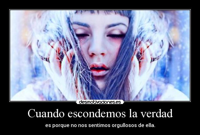 carteles mediometro charles lee ray verdad como mola ola que cacerola desmotivaciones