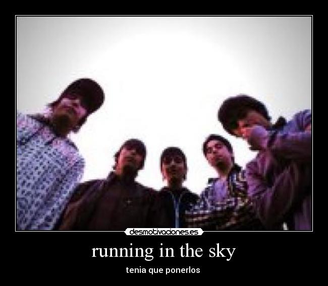 carteles cola desmotivaciones