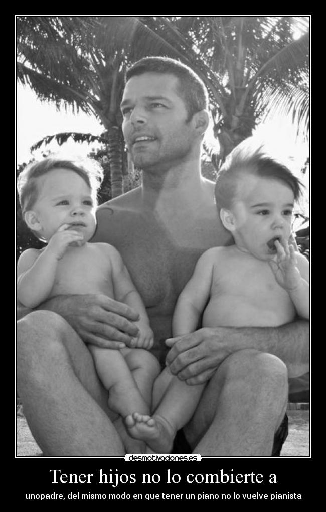 carteles familia desmotivaciones