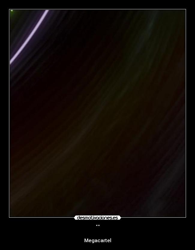 ¨ - Megacartel