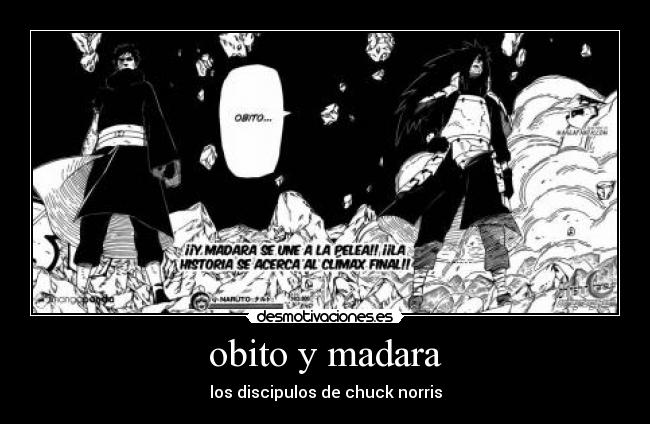 carteles vexe98 desmotivaciones