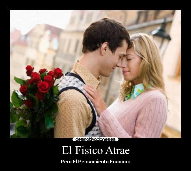 carteles fisico fisico pensamiento desmotivaciones