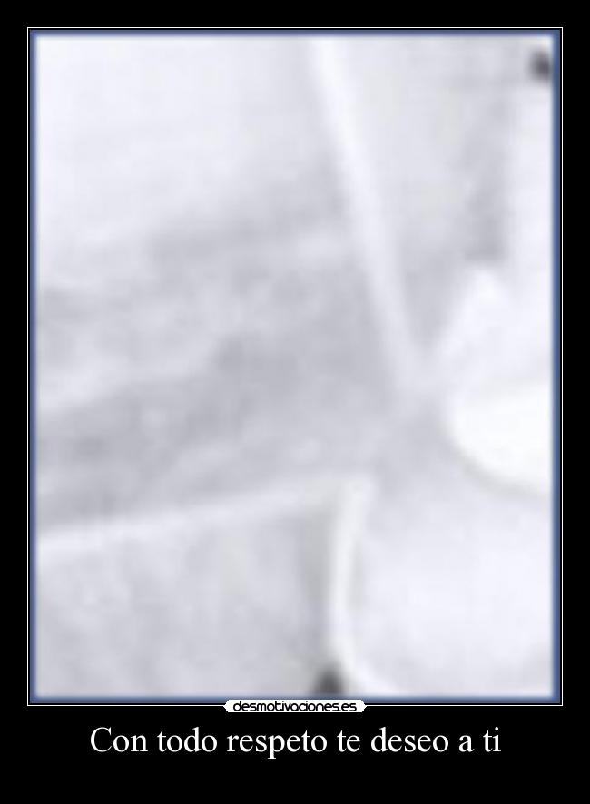 carteles megacartel cumpleanos hermana agosto desmotivaciones