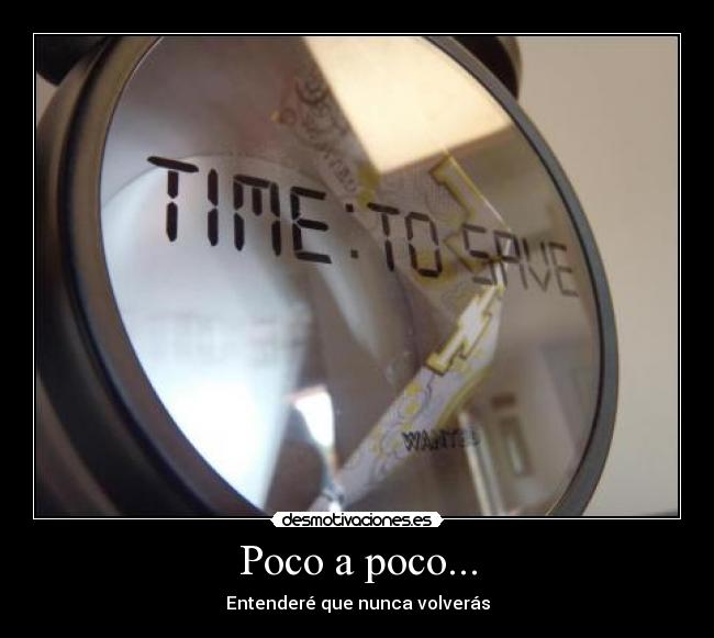 carteles kdwesewd desmotivaciones