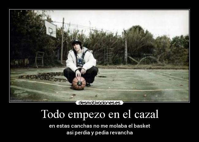 carteles kevin ubeda desmotivaciones