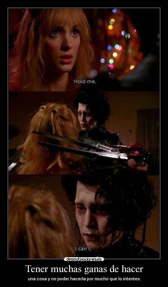 carteles yfm queda sin ideas por eso hace esta mierda cartel desmotivaciones