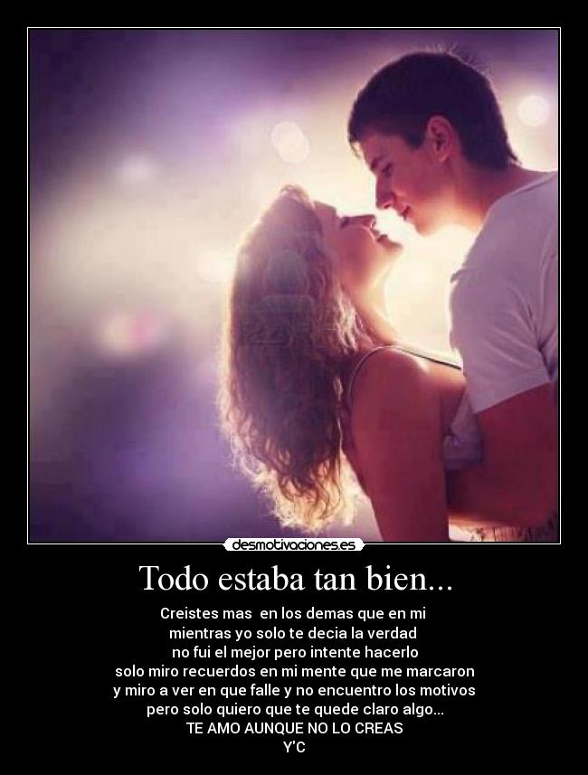 carteles yura lds desmotivaciones