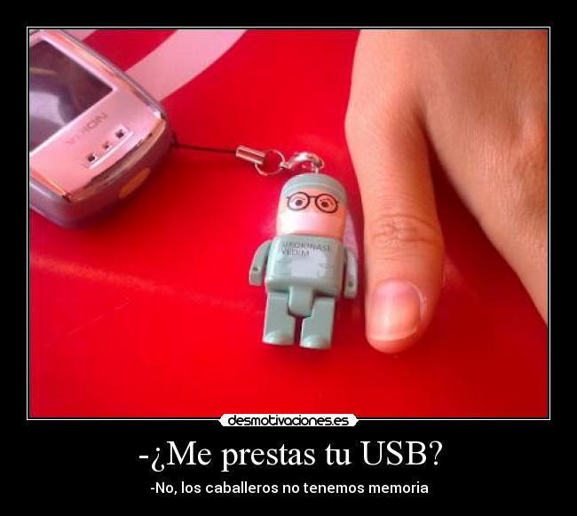 carteles ajsghgdxncc desmotivaciones