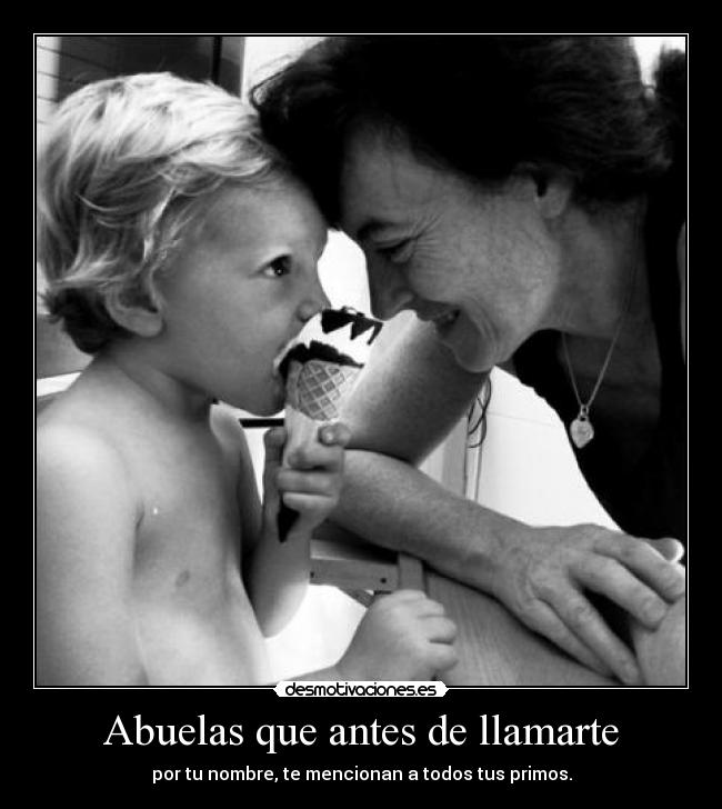 carteles lamasfelizz antes llamarme menciona todos nuestros amigos ahhh que tenemos desmotivaciones