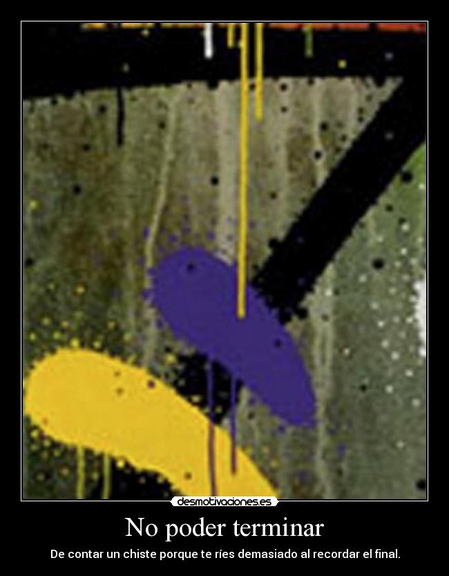 carteles dealwithit mist teenderp hatersgonnahate desmotivaciones