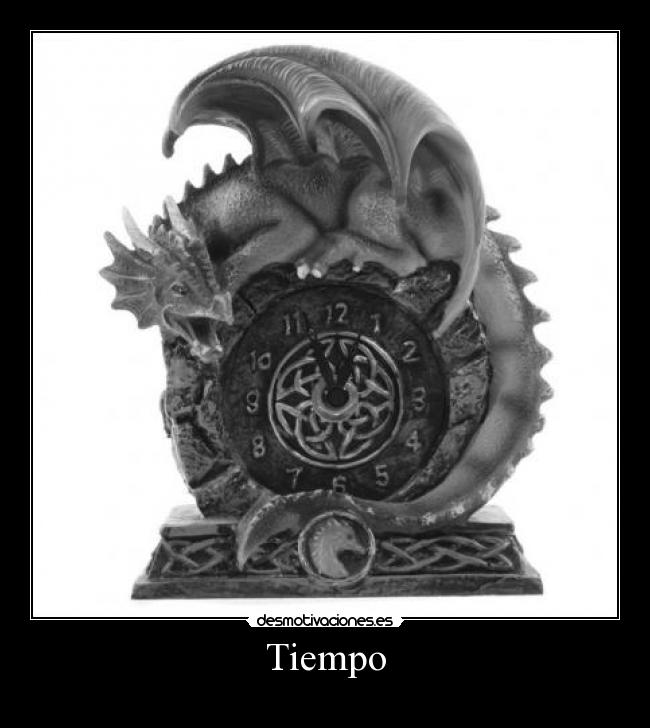 carteles akleduok desmotivaciones