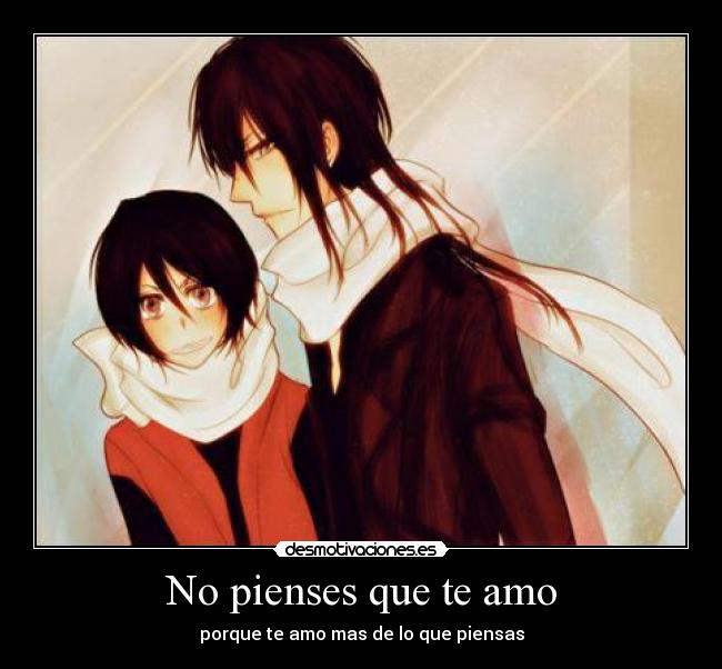 carteles amo desmotivaciones