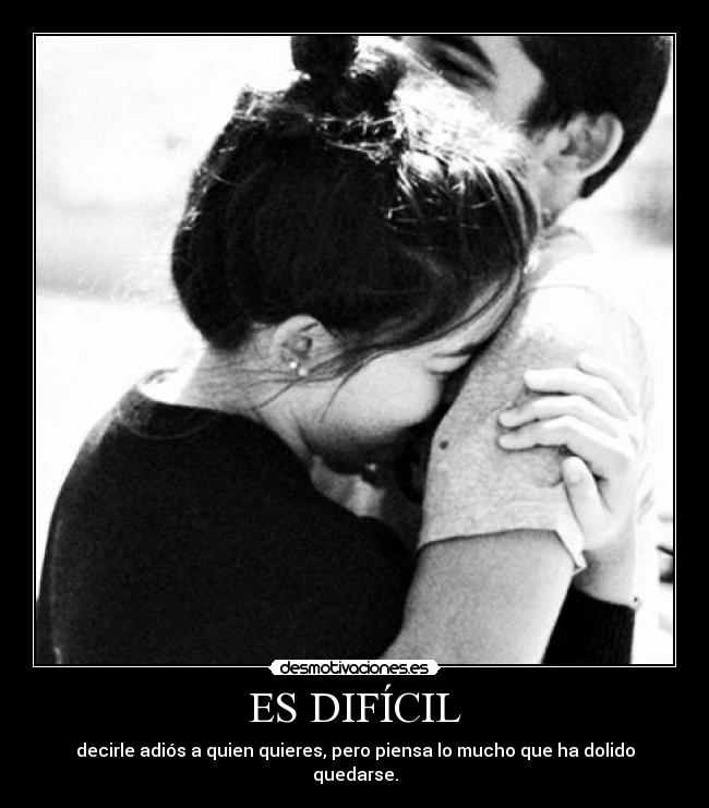 carteles dolor desmotivaciones