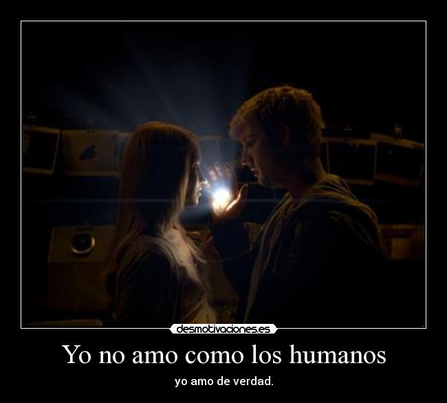 carteles soy numero cuatro desmotivaciones