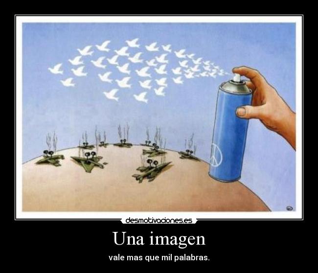 carteles verdad desmotivaciones