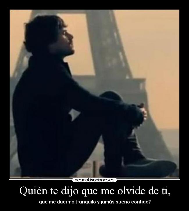 carteles  desmotivaciones