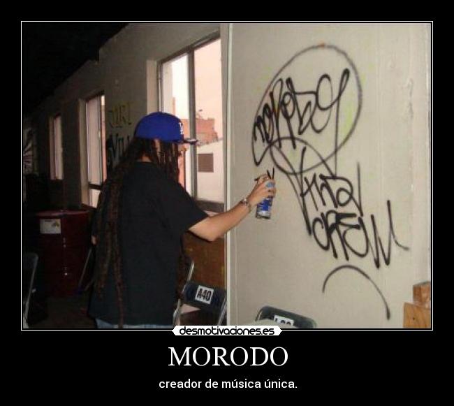 carteles verdad desmotivaciones