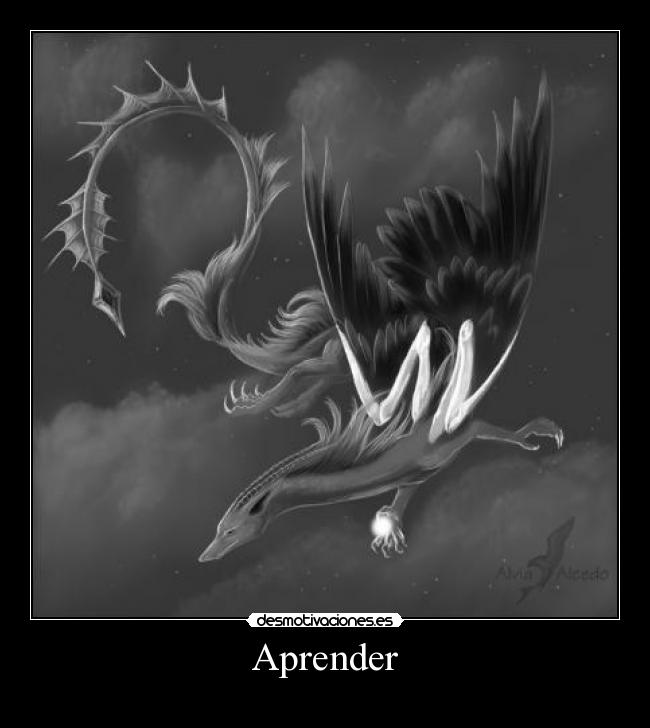 carteles akleduok desmotivaciones