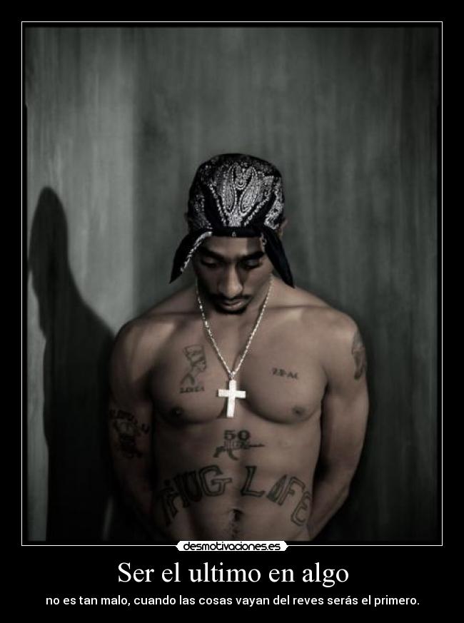 carteles crazyclub frase que acaba ocurrir ahi loco desmotivaciones