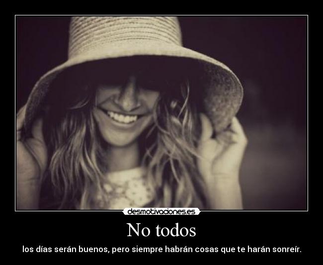 carteles aaas desmotivaciones