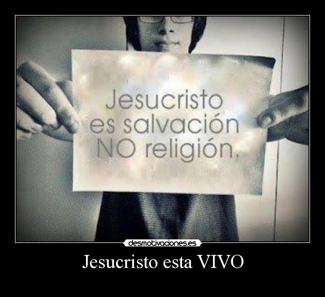 carteles yair pearzz desmotivaciones