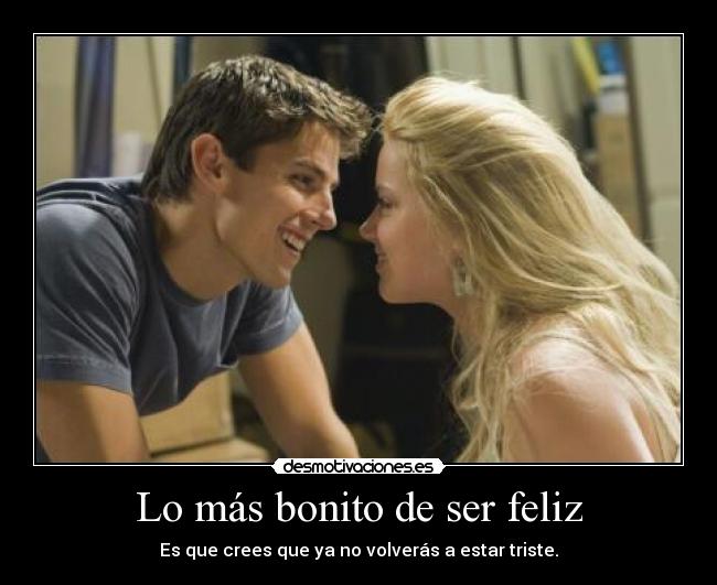 carteles never back down sean faris amber heard desmotivaciones