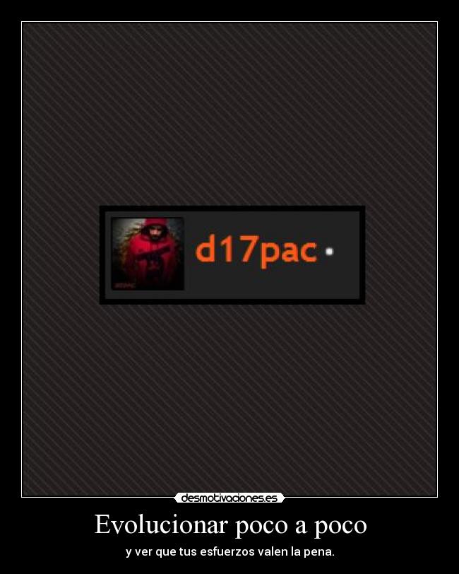 carteles d17pac especial 2000 cuenta atras desmotivaciones