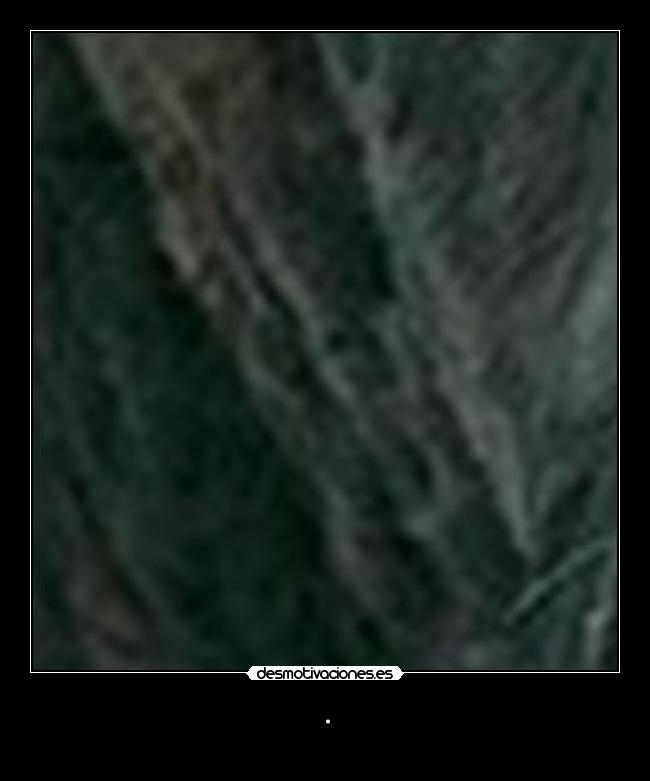 carteles ocsuhc 253 alimentan tratan como semental desmotivaciones