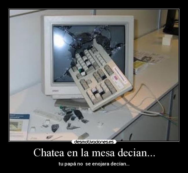 carteles sami desmotivaciones