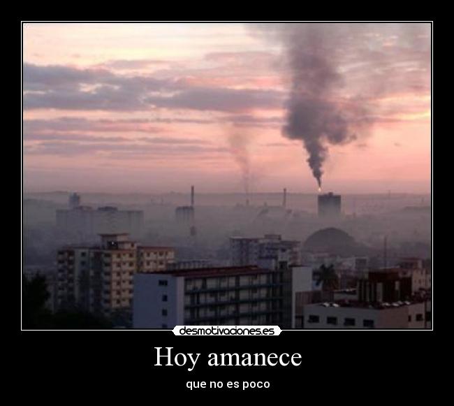 carteles sho hai wey mago beodo pendejo desmotivaciones