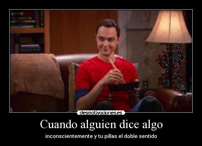 carteles guillari clanleyendasublime clankiwi desmotivaciones