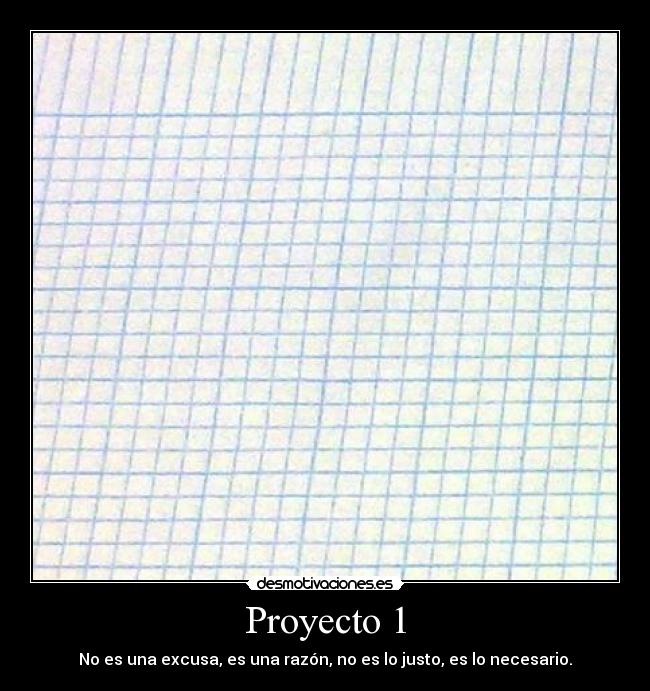 carteles cdg llosu megacartel proyecto dibujo desmotivaciones