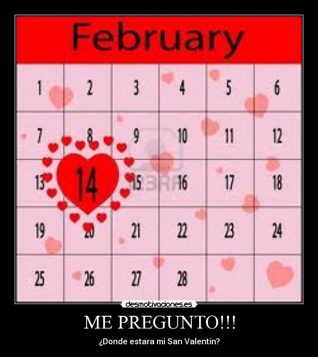 carteles desamor desmotivaciones