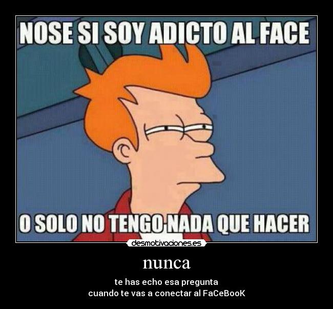 carteles  desmotivaciones