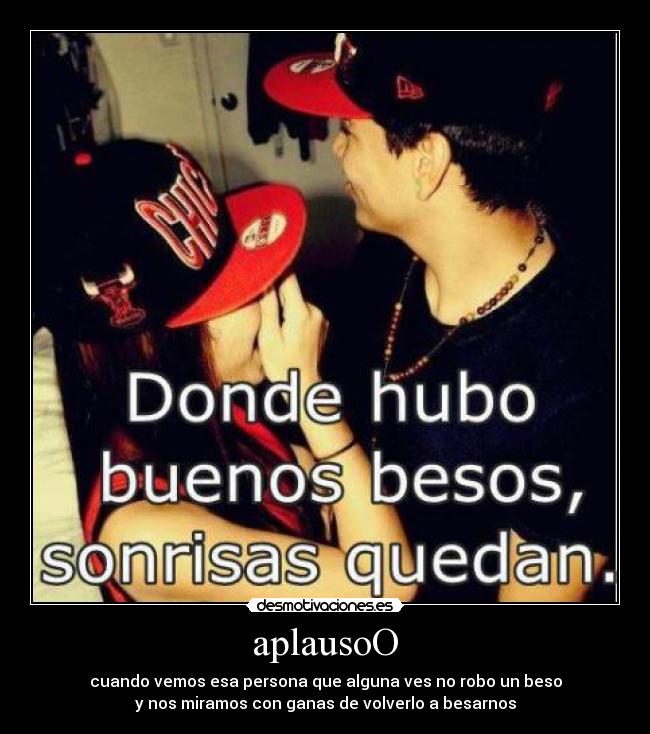 carteles desmotivaciones