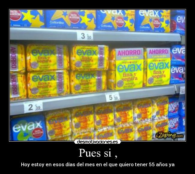 carteles viida desmotivaciones