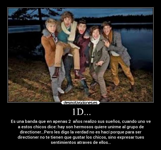 1D... -