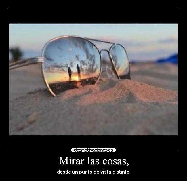 carteles sthg12 desmotivaciones