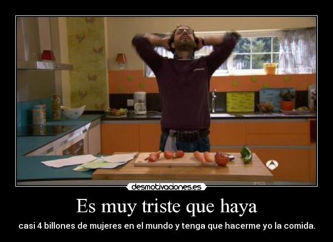 carteles clanhoygan desmotivaciones