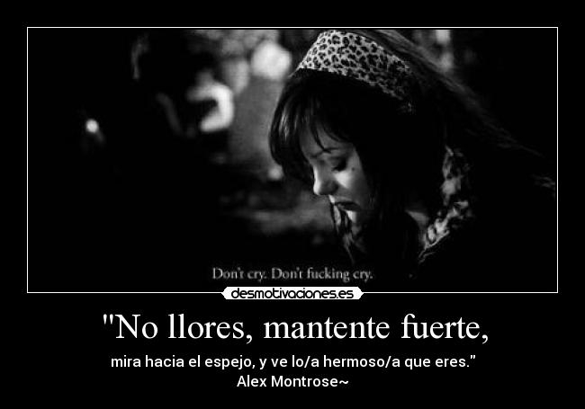 carteles alex montrose phrases girl chica musica chico perfeccion alegria realidad amor frases animar desmotivaciones