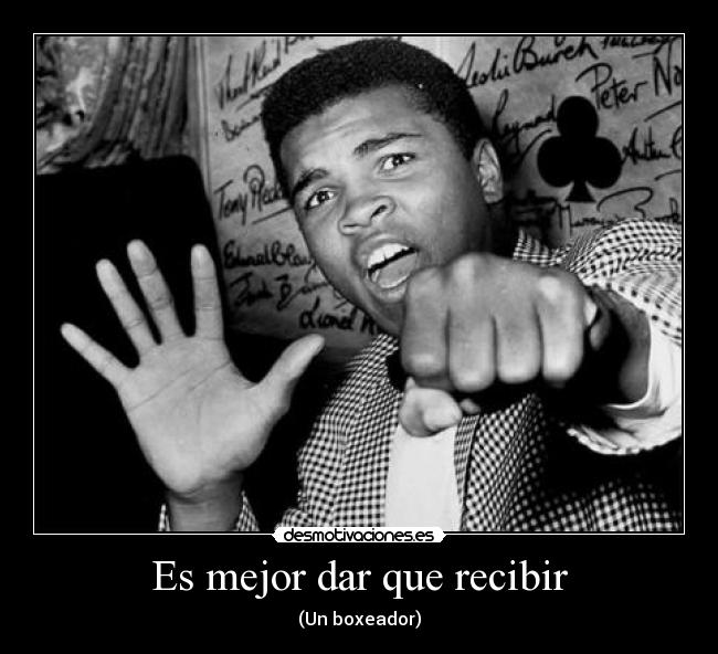 carteles lady desmotivaciones