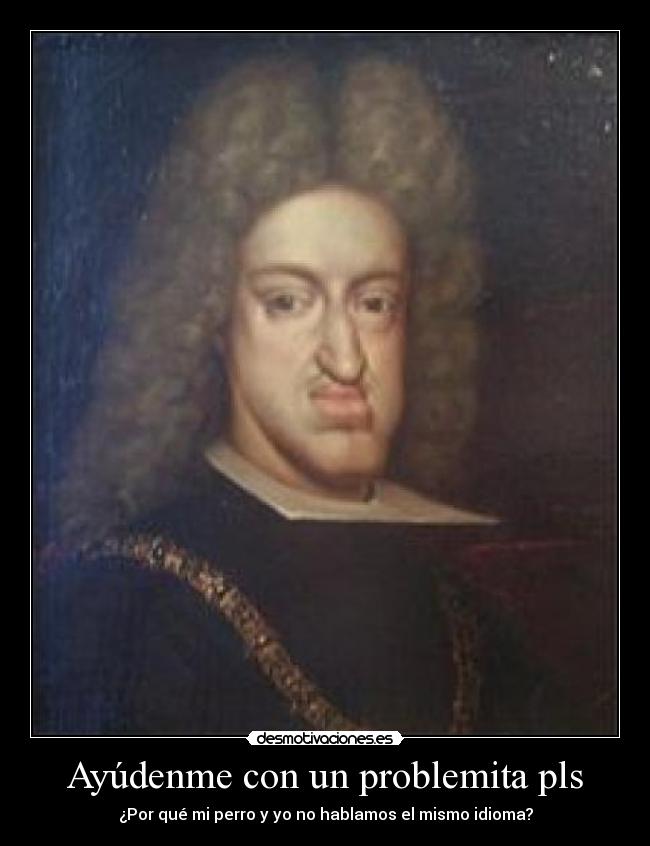 Ayúdenme con un problemita pls -