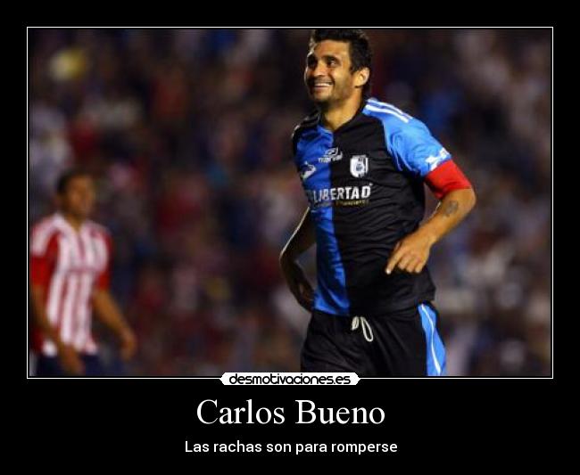 carteles carlos bueno desmotivaciones