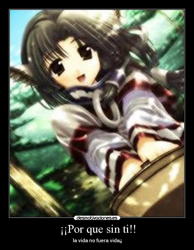 carteles graceloc desmotivaciones