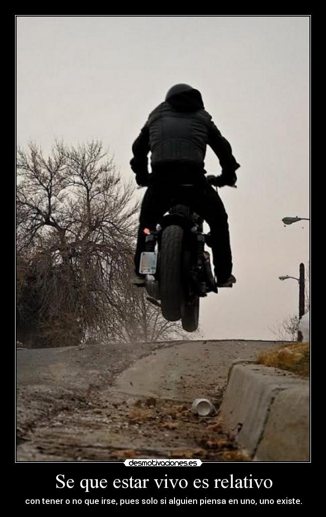 carteles desmotivaciones